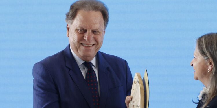 Cualquier grupo va a ser difícil