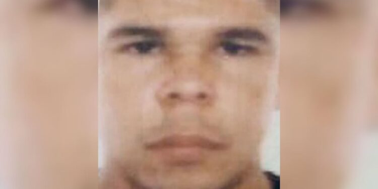 Después de 8 años, autoridades ubican a presunto autor de feminicidio en hotel de la Ciudadela 20 de Julio