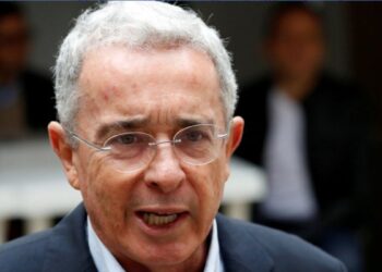 'Destrucción': Álvaro Uribe arremete contra Iván Cepeda y confirma fecha cuando Centro Democrático destapará su carta
