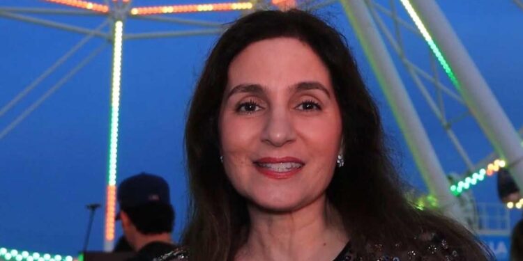 Distrito iniciará las Novenas de Navidad el 16 de diciembre