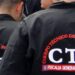 Doble homicidio en Las Américas: ¿una venganza por un crimen de hace un par de años?