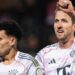 El Bayern Munich “paseó” al Heidenheim y Luis Díaz volvió a marcar