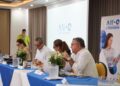 El impulso del sector energético reúne a la Región Caribe en una agenda común