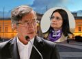 El movimiento que le costó a Angie Rodríguez el puesto en el Gobierno: presidente Petro exigió su salida por esta gran diferencia