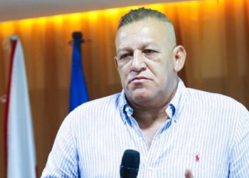 En centro asistencial muere funcionario de la Dian baleado en el norte de Barranquilla