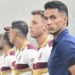"Enamorado puede ser considerado para la Selección Colombia": Lucas González