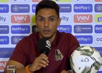 Es difícil, pero no imposible