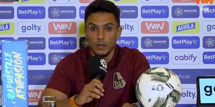 Es difícil, pero no imposible