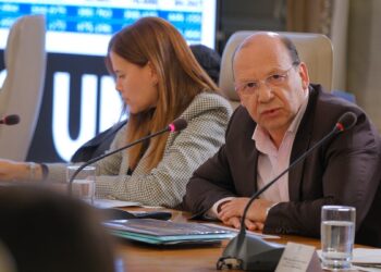 Estos serían los nuevos impuestos en Colombia tras la emergencia económica decretada por Gobierno de Petro