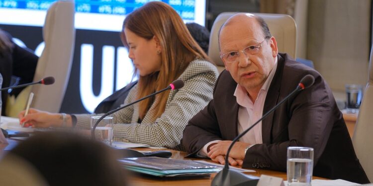 Estos serían los nuevos impuestos en Colombia tras la emergencia económica decretada por Gobierno de Petro