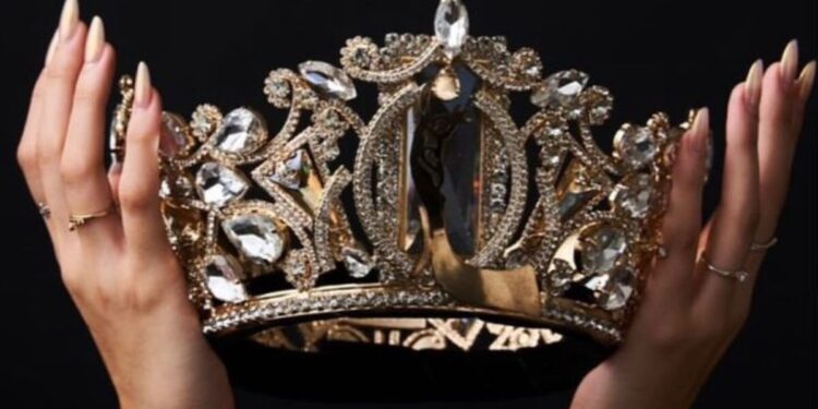 Estos son los antes y después que marcaron el Miss Universo 2025