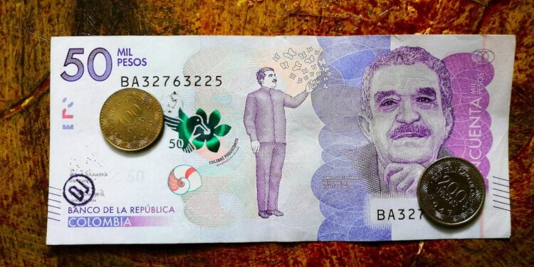 Estos son los trabajadores a los que no aplicará el aumento del salario mínimo en 2026
