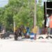 Fallece joven que había sido herido a bala en Villa Adela, Soledad