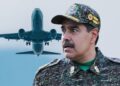 Famosa aerolínea venezolana, al igual que Nicolás Maduro, está en temida 'lista negra' que no le permite volar a ciertos destinos