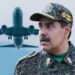 Famosa aerolínea venezolana, al igual que Nicolás Maduro, está en temida 'lista negra' que no le permite volar a ciertos destinos