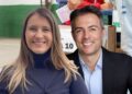 Giro total en elecciones Colombia 2026: Paloma Valencia y Daniel Quintero fijan fecha que definirá futuro de sus candidaturas