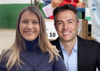 Giro total en elecciones Colombia 2026: Paloma Valencia y Daniel Quintero fijan fecha que definirá futuro de sus candidaturas