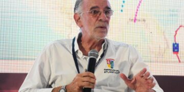 Gobernación del Atlántico potencia comunidades étnicas con apoyo en emprendimiento, identidad y liderazgo juvenil