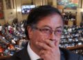 Golpe bajo para el Gobierno Petro: Confirman alivio para estos colombianos que iban a tener que pagar más impuestos en 2026