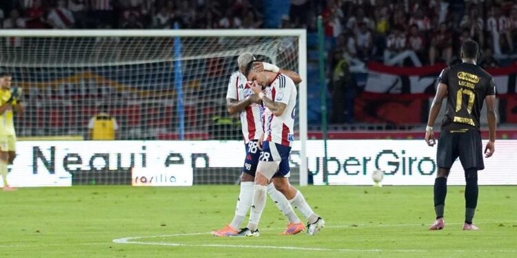 Guillermo Celis, de duelo tras la muerte de su madre biológica