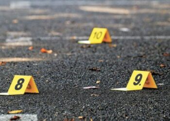 Hombre fue asesinado en el barrio Ciudadela: homicidio estaría relacionado con hechos previos de violencia