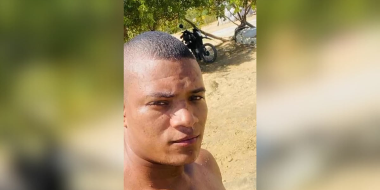 Homicidio en Soledad: hombre fue asesinado a tiros mientras hacía ejercicio
