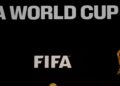 Hoteles en el Mundial enfrentarán alzas del 300% por noche durante Mundial 2026
