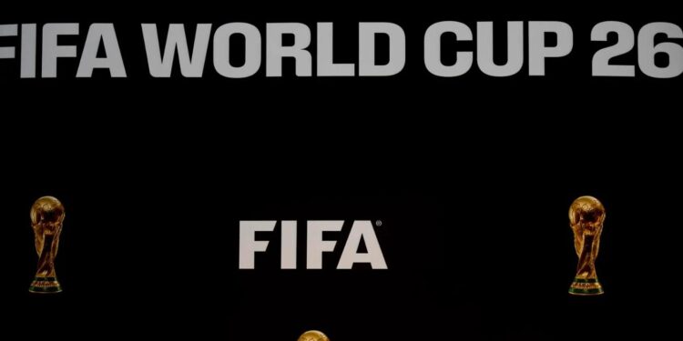 Hoteles en el Mundial enfrentarán alzas del 300% por noche durante Mundial 2026