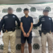 Joven capturado en Barranquilla será extraditado a Lituania por terrorismo y espionaje