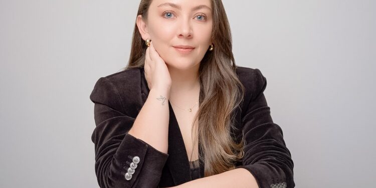 Kapital cumple tres años en Colombia con más de USD 50 millones colocados en pymes