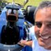 “La Fórmula Uno quiere a Barranquilla porque quiere una carrera del Caribe”: Juan Pablo Montoya