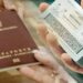 La Registraduría Nacional anuncia cambios en los documentos de identidad