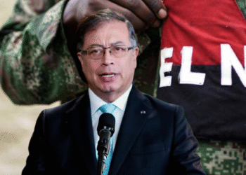 'La orden es atacar': Gustavo Petro pierde la paciencia con el ELN y responde a las amenazas en medio del paro armado