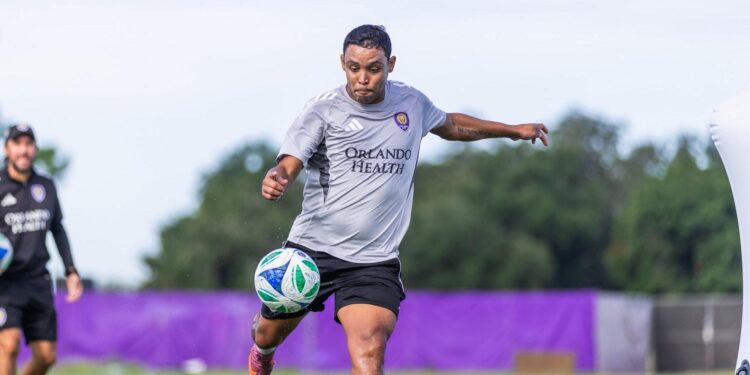 "La pelotica está del otro lado", le dijo Muriel a Teo sobre llegada a Junior