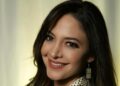Laura Peñuela alertó a sus seguidores revelando diagnóstico