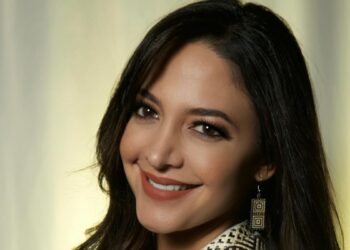 Laura Peñuela alertó a sus seguidores revelando diagnóstico