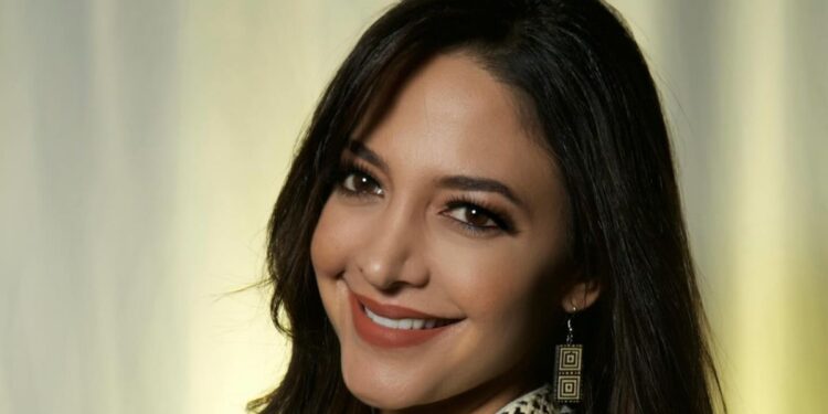 Laura Peñuela alertó a sus seguidores revelando diagnóstico