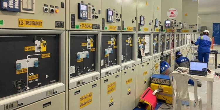 Más de 20 sectores de Barranquilla y el Atlántico estarán sin luz para este domingo