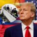 Más de 600.000 latinos podrían ser deportados de EE. UU. por nueva movida migratoria de Trump: Florida está en la mira