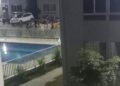 Menor de edad murió ahogado en la piscina de un conjunto residencial en Soledad