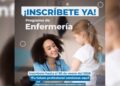 Mineducación otorgó registro calificado para los programas de Enfermería y Cirugía General de la Unimetro