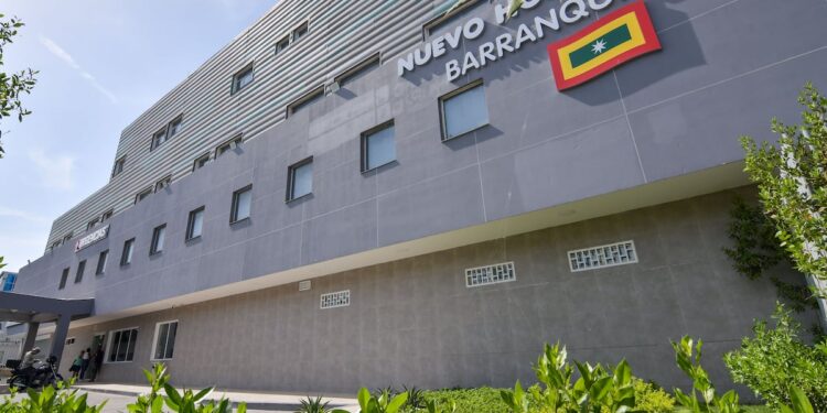 Mototaxista terminó herido de bala en la cabeza tras un atraco en Los Trupillos