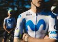 Movistar Team presenta su proyecto 2026 con una identidad renovada y un compromiso real con el futuro del ciclismo