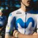 Movistar Team presenta su proyecto 2026 con una identidad renovada y un compromiso real con el futuro del ciclismo