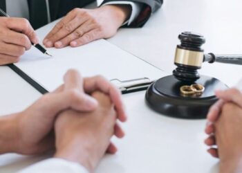 Mujer dejó a su esposo por “vago” y poco después se ganó la lotería