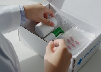 NUEVA EPS activa plan de contingencia para garantizar entrega de medicamentos tras salida de Colsubsidio