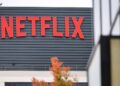 Netflix compra de Warner Bros Discovery por casi USD 83.000 millones
