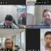 No hay prueba directa de que Nicolás Petro recibiera esos $111 millones: abogado Alejandro Carranza