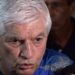 No pueden saltarse al representante