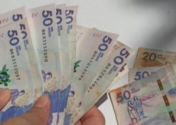 Nuevos beneficiarios de Colombia Mayor: así queda la edad mínima para acceder al subsidio